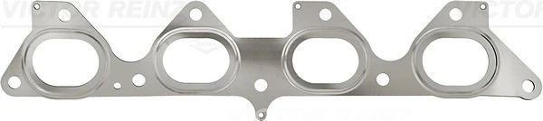 Gasket, exhaust manifold